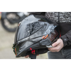 Intercom Moto CARDO SPIRIT