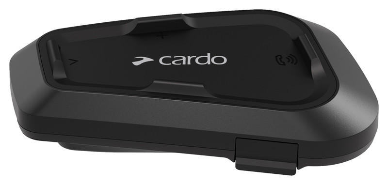 Intercom Moto CARDO SPIRIT HD
