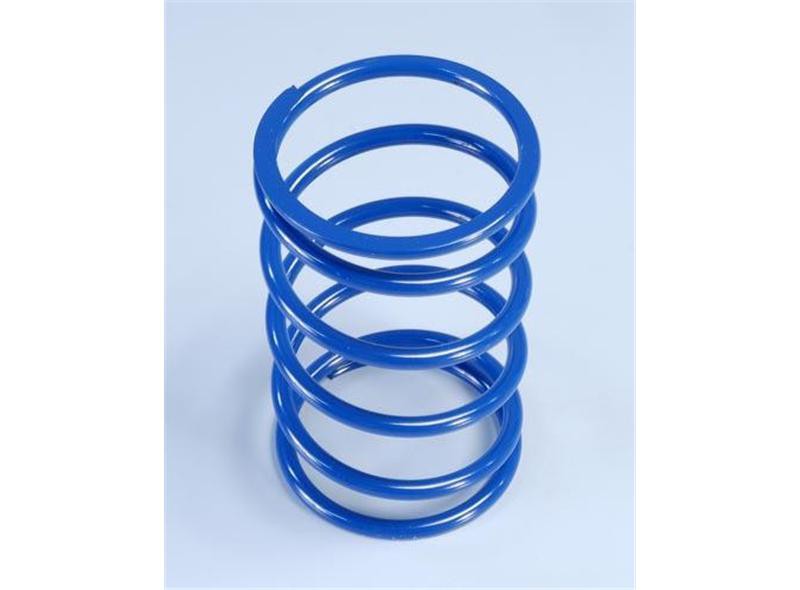 Ressort de poussée +10% Polini pour T-Max 500 - 530