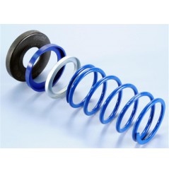 Ressort de poussée +34% Polini pour T-Max 500 - 530