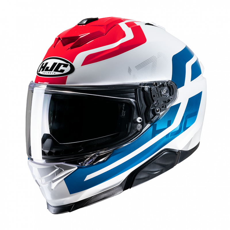 Casque HJC I71 ENTA casque-hjc-i71-enta