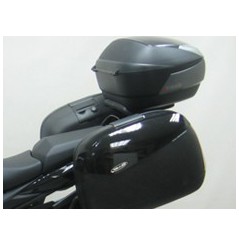 Support Top Case Shad pour Bandit 1200 (06-07) Bandit 1250 (07-14)