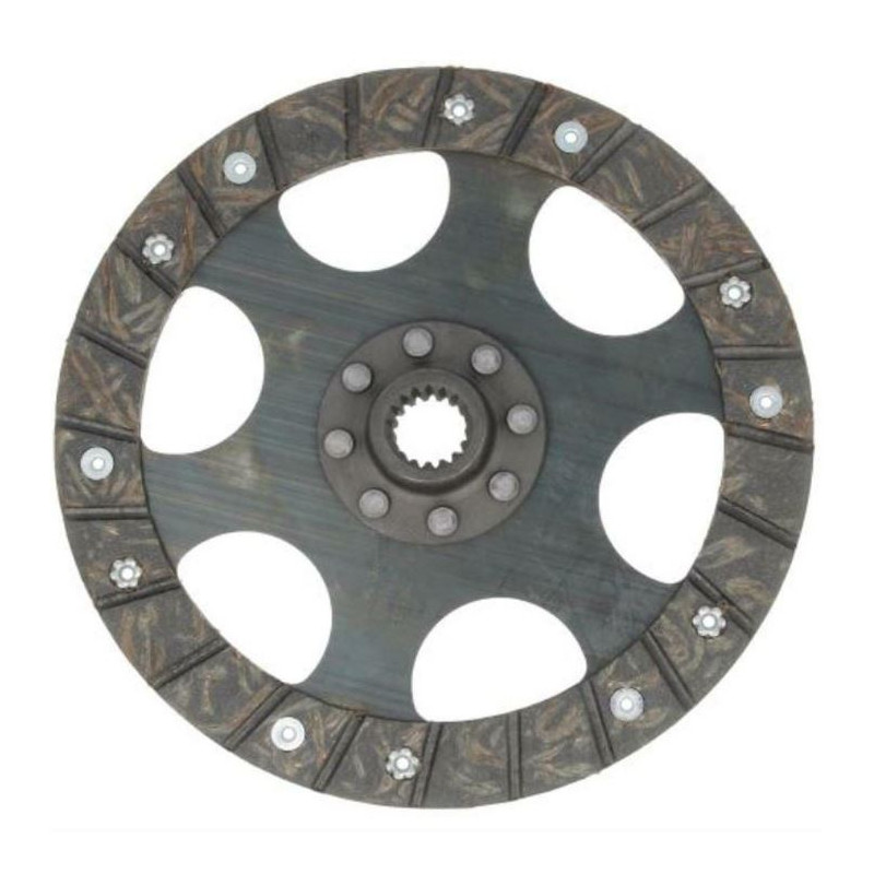 Disque Garni d'Embrayage Newfren K pour BMW K 1100 RS (89-99) F1494K Disque Garni d'Embrayage Newfren K pour BMW K 1100 RS (89-99) F1494K