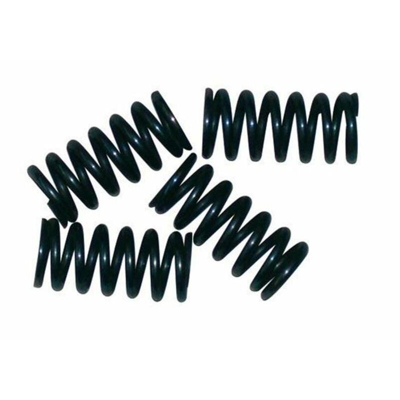 Kit Ressorts d'Embrayage Newfren pour BMW F 650 CS Scarver (99-03) Kit Ressorts d'Embrayage Newfren pour BMW F 650 CS Scarver (99-03)