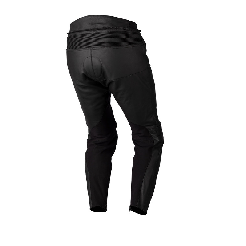Pantalon Moto Cuir RST Tour 1 CE Pantalon Moto Cuir RST Tour 1 CE