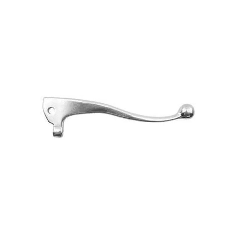 Levier de Frein Droit pour Majesty YP 250 (96-98) Levier de Frein Droit pour Majesty YP 250 (96-98)