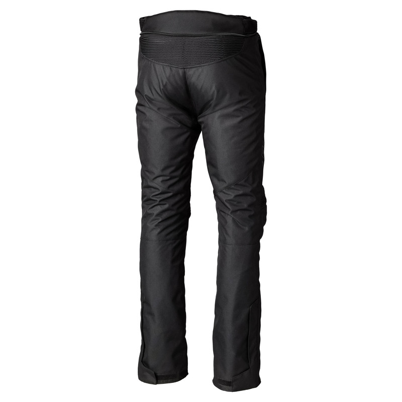 Pantalon Moto Textile RST S-1 CE
