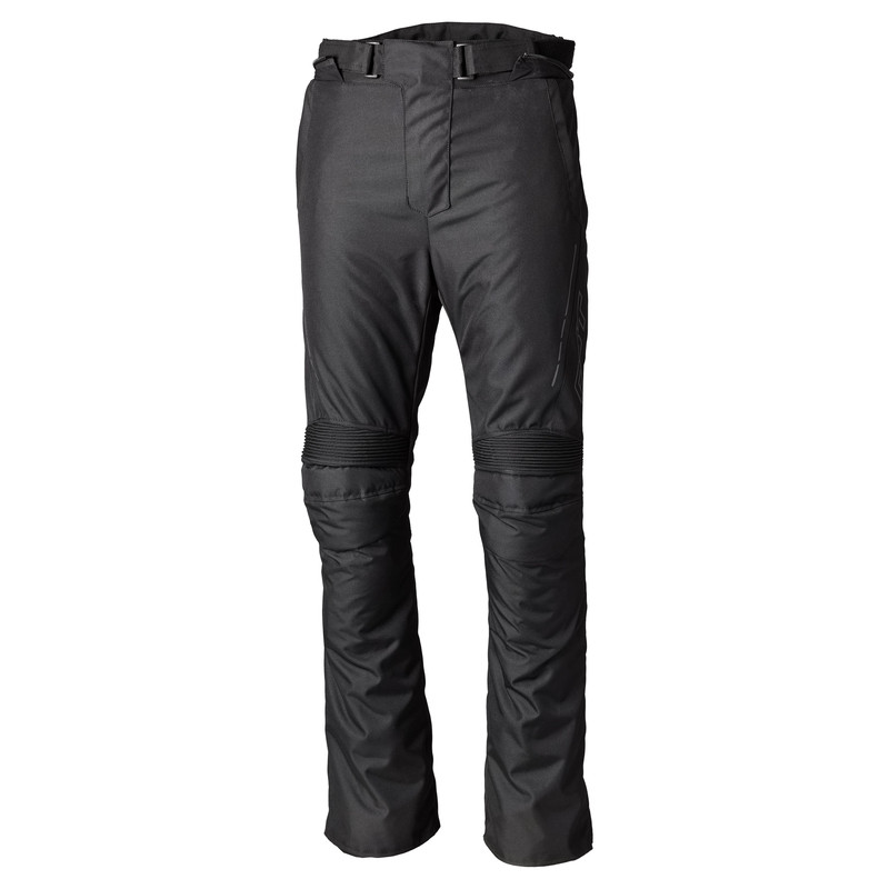 Pantalon Moto Textile RST S-1 CE