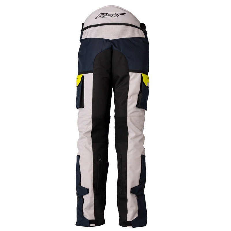 Pantalon Moto Textile RST ADVENTURE X-TREM CE