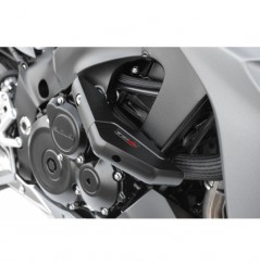 Kit Patins Top Block pour Suzuki GSX-S 1000 (15-21)