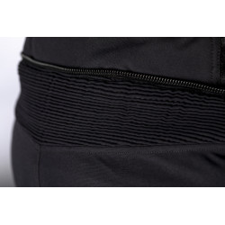 Pantalon Moto Textile RST AMBUSH CE