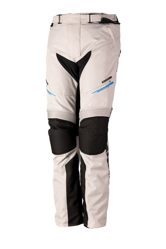 Pantalon Moto Textile RST COMMANDER CE