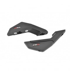 Kit Patins Top Block pour Suzuki GSX-S 1000 F (15-21)