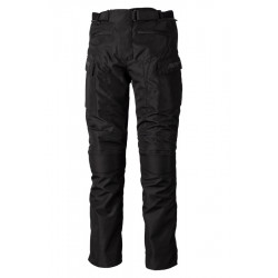 Pantalon Moto Textile RST ALPHA 5 CE