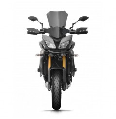 Flanc de Carénage moto Top Block pour MT09 Tracer (14-17)