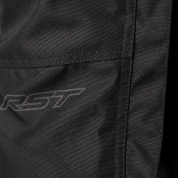 Pantalon Moto Textile RST CITY CE