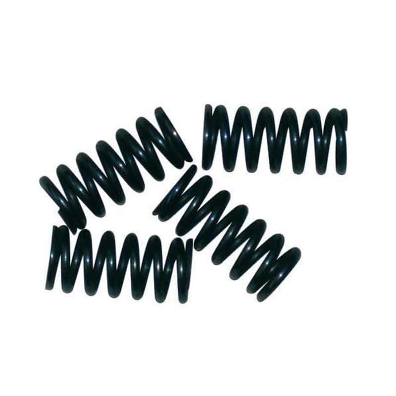 Kit Ressorts d'Embrayage Renforcé Barnett pour Ducati 1000 GT (06-09) Kit Ressorts d'Embrayage Renforcé Barnett pour Ducati 1000 GT (06-09)