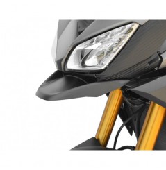Bec avant moto Top Block pour Tracer 900 (15-17)