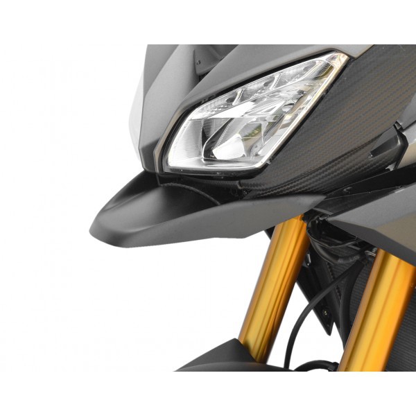 Bec avant moto Top Block pour Tracer 900 (15-17)