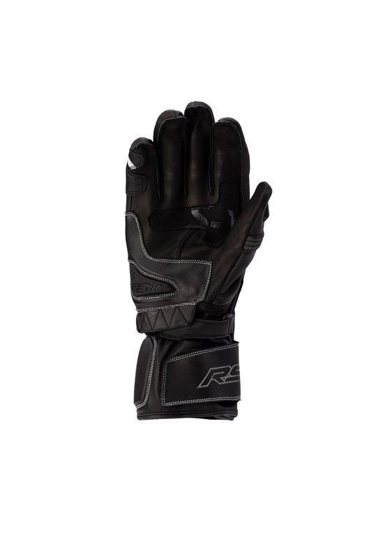 Gants Moto Cuir RST S1 CE