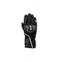 Gants Moto Cuir RST S1 CE