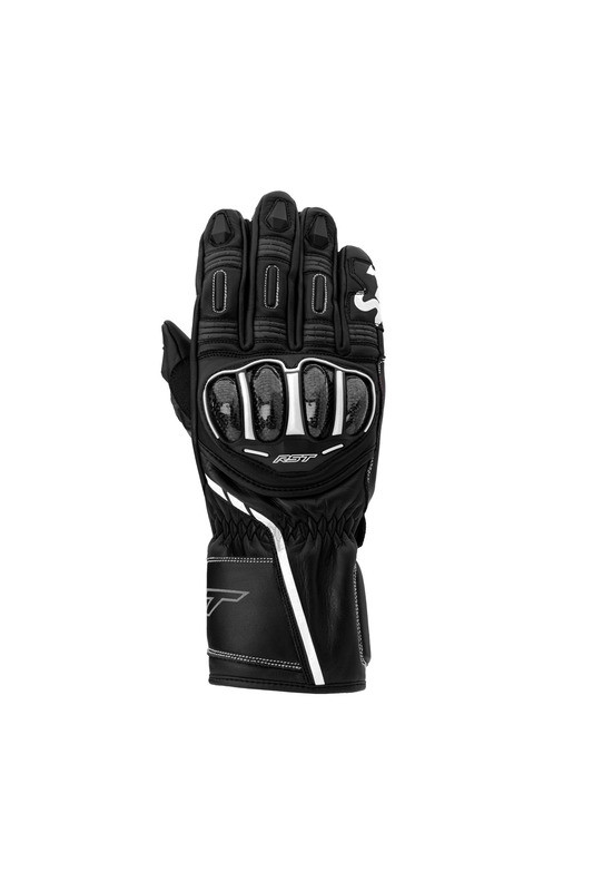 Gants Moto Cuir RST S1 CE