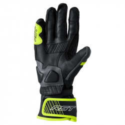 Gants Moto Cuir RST Fulcrum CE