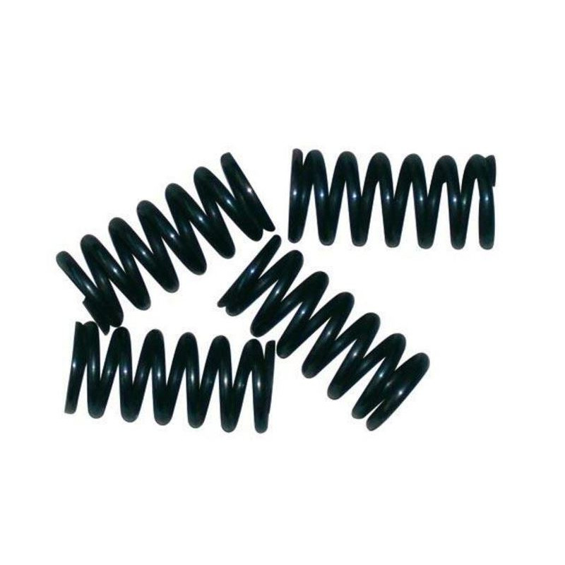 Kit Ressorts d'Embrayage Renforcé Barnett pour VTR1000 SP1 (00-01) Kit Ressorts d'Embrayage Renforcé Barnett pour VTR1000 SP1 (00-01)