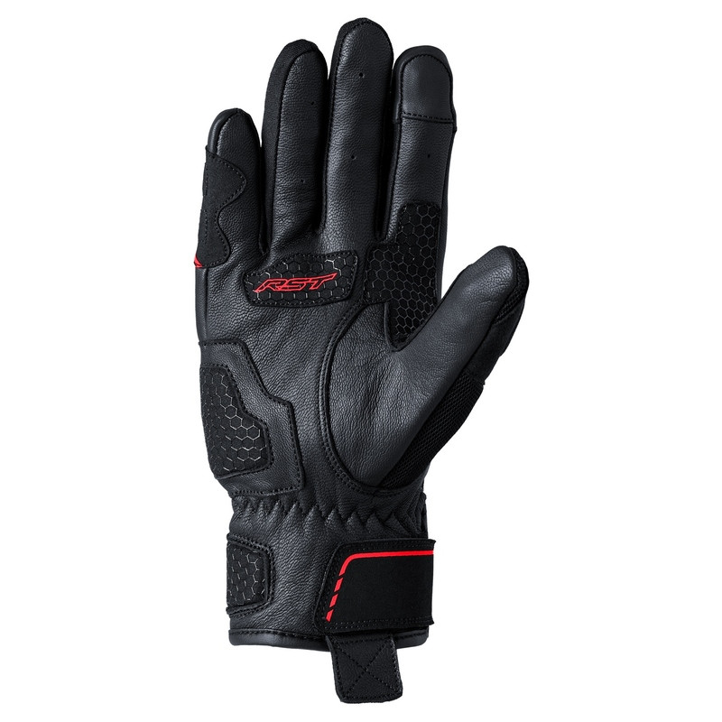 Gants Moto Mesh RST S-1 Mesh CE