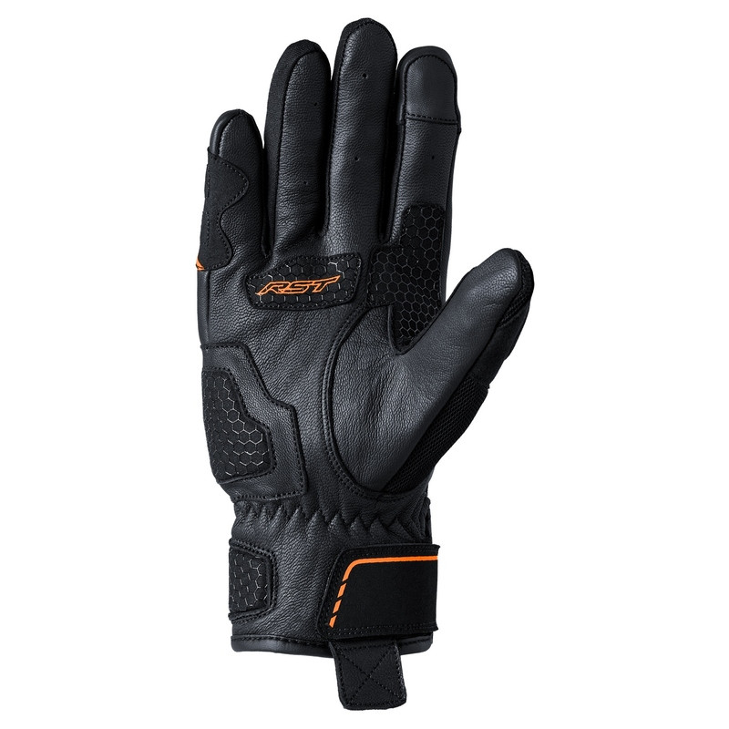Gants Moto Mesh RST S-1 Mesh CE Gants Moto Mesh RST S-1 Mesh CE