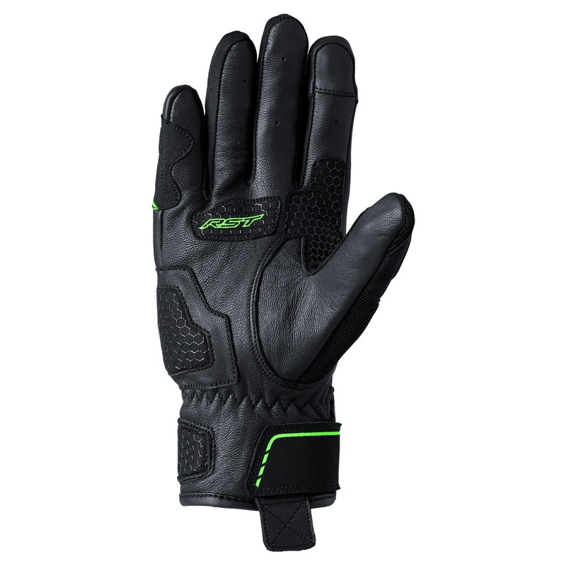 Gants Moto Mesh RST S-1 Mesh CE Gants Moto Mesh RST S-1 Mesh CE