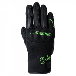 Gants Moto Mesh RST S-1 Mesh CE
