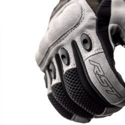 Gants Moto Textile RST Ventilator X CE