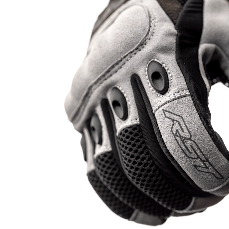Gants Moto Textile RST Ventilator X CE
