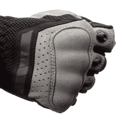Gants Moto Textile RST Ventilator X CE