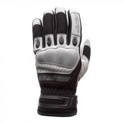Gants Moto Textile RST Ventilator X CE