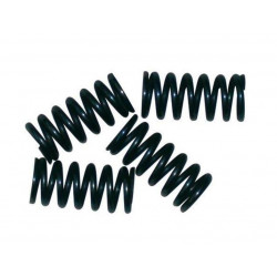 Kit ressorts d'embrayage moto Tecnium pour Suzuki RM 250 (1997)