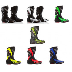 Bottes Moto Racing RST TRACTECH EVO 3 SP CE