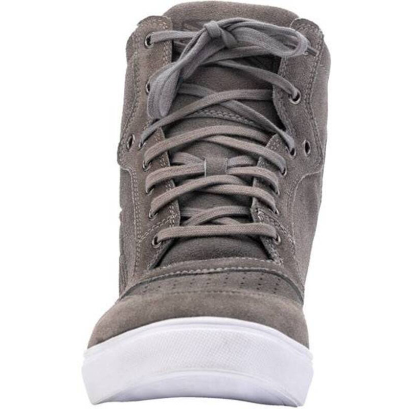 Chaussures Moto RST HI-TOP CE