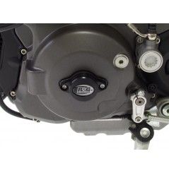 Slider Moteur Gauche pour Streetfighter 1098 (08-14) - ECS0049BK