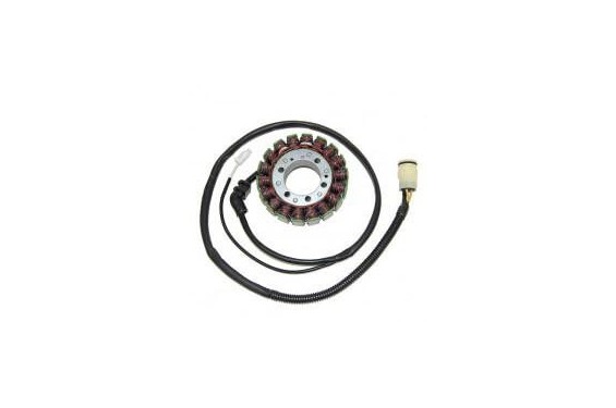 Stator d'allumage Moto Electrosport pour Kawasaki ZX12R NINJA (02-03) Stator d'allumage Moto Electrosport pour Kawasaki ZX12R NINJA (02-03)