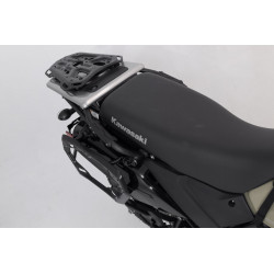 Kit Aventure SW-Motech pour KLR 650 (22-23) ADV.08.990.75000/S