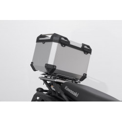 Kit Aventure SW-Motech pour KLR 650 (22-23) ADV.08.990.75000/S