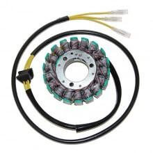 Stator d'allumage Moto Electrosport pour SUZUKI GS500E /  GS 650 / G / GL / KATANA / GS 850GT