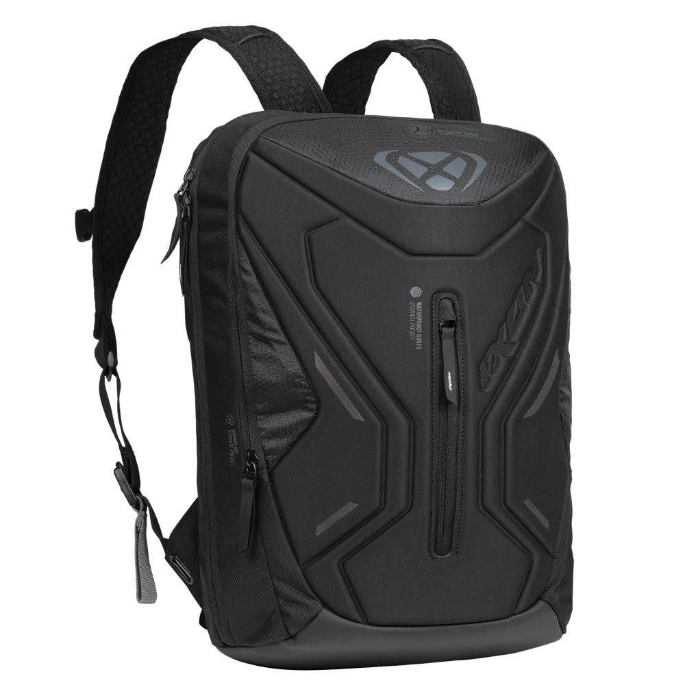 Sac à Dos Moto IXON R-LASER 25