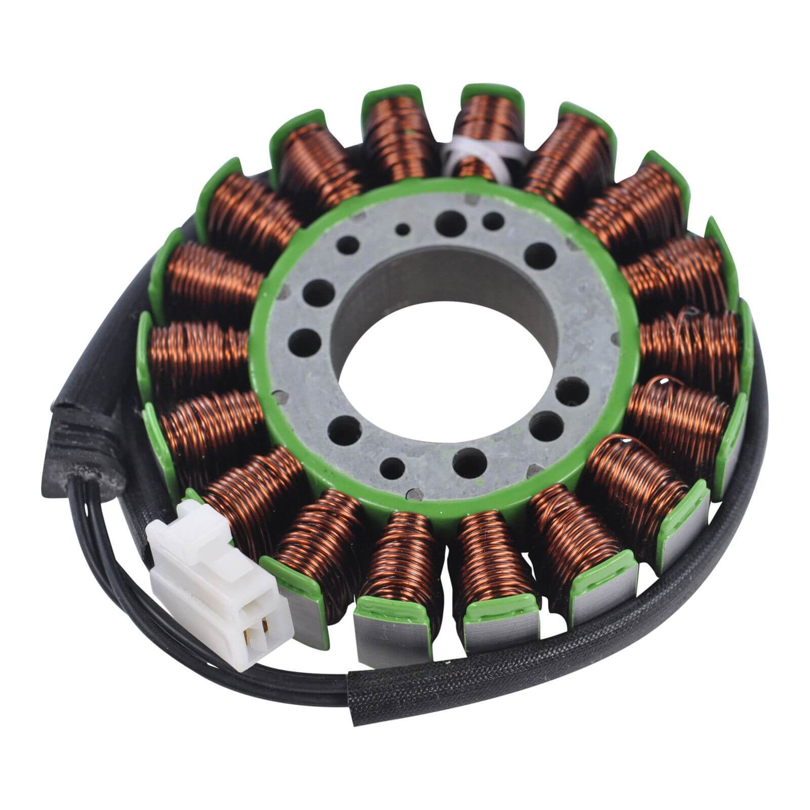 Stator d'allumage Moto Electrosport pour DAYTONA 955i (01-06)