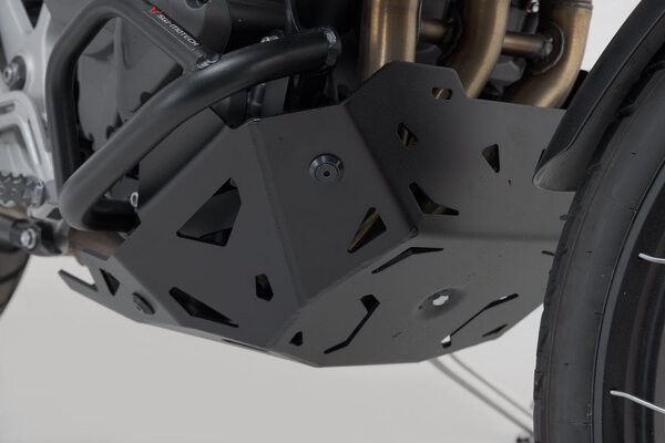 Sabot Moteur SW-Motech pour Tiger 1200 (22-24) MSS.11.905.10000/B