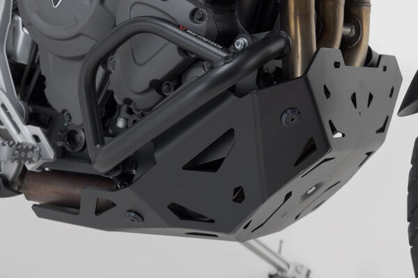 Sabot Moteur SW-Motech pour Tiger 1200 (22-24) MSS.11.905.10000/B