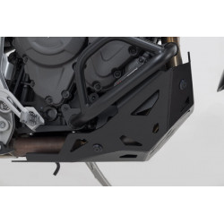 Sabot Moteur SW-Motech pour Tiger 1200 (22-24) MSS.11.905.10000/B