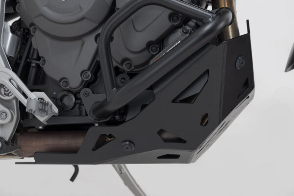 Sabot Moteur SW-Motech pour Tiger 1200 (22-24) MSS.11.905.10000/B